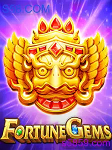 FortuneGems
