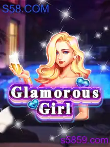 GlamorousGirl